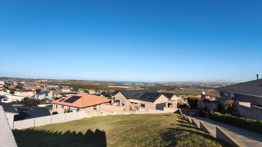 0 Bedroom Property for Sale in Monte Christo Western Cape